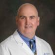 Photo: Clay Vincent, APRN