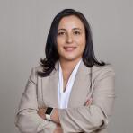 Dr. Sharon Karki, MD