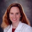 Photo: Dr. Margaret Lionberger, DO