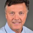 Photo: Dr. Thomas Vorderer, DPM