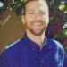 Photo: Dr. D Jensen, DDS