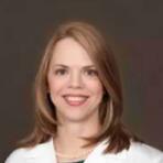 Dr. Kellie Schmeeckle, MD