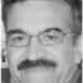 Photo: Dr. Muhammad Khan, MD