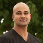 Dr. Amar Patel, MD