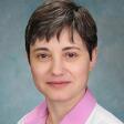 Photo: Dr. Florentina Chirica, MD