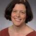 Photo: Dr. Emma Burbank, MD