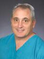 Dr. David Robinson, MD