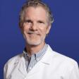 Photo: Dr. Allen Condo, MD