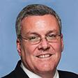 Photo: Dr. Timothy Farrell, MD
