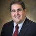 Photo: Dr. Gregory Sfakianos, MD
