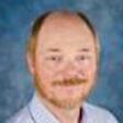 Photo: Dr. Mark Dawson, MD