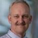 Photo: Dr. Thomas Pechin, MD