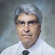 Dr. Ralph Gambardella, MD