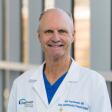 Photo: Dr. Gary Szydlowski, MD