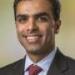 Photo: Dr. Abdul Baker, MD