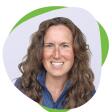 Photo: Dr. Tanya Flohr, MD