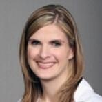 Dr. Erin Phillips, MD
