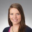 Photo: Ashley Burns, CRNP