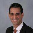 Photo: Dr. Carlos Bazaldua, MD