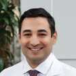 Photo: Dr. Jason Toy, MD