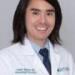 Photo: Dr. Danny Nguyen, MD