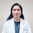 Photo: Dr. Disha Shah, MD