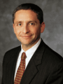 Photo: Dr. Jeffrey Weinstein, MD