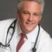 Photo: Dr. Alon Steinberg, MD