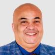 Photo: Dr. Al Robaina, MD