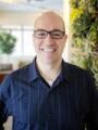 Photo: Dr. Bryan Hill, DDS