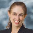 Photo: Karen Saville, FNP
