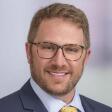 Photo: Dr. Daniel Fish, MD