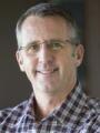 Photo: Dr. Steve Simpson, MD