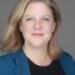 Photo: Dr. Jennifer Bickel, MD