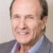 Photo: Dr. Lonnie Scarborough, MD