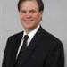 Photo: Dr. William Schroder, MD