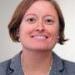 Photo: Dr. Jessica Scordino, MD