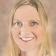 Photo: Dr. Michelle Adams, MD