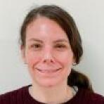 Dr. Nina Censoplano, MD