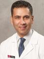 Photo: Dr. Devraj Lahiri, MD