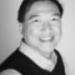 Photo: Dr. Frederick Cho, DDS