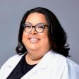 Photo: Dr. Noemi Infante, MD