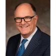 Photo: Dr. Joel MacDonald, MD
