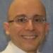 Photo: Dr. Hadi Sakhai, MD