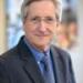 Photo: Dr. Lawrence Peck, DO