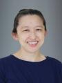 Photo: Dr. Kimberly Kwei, MD
