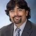 Photo: Dr. Bindesh Patel, MD
