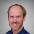 Photo: Dr. Martin Fees, DPT
