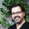 Photo: Dr. Brad Glick, MD
