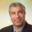 Photo: Dr. Ramin Artang, MD